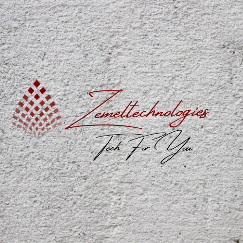 ZEMELTECHNOLOGIES-Tech